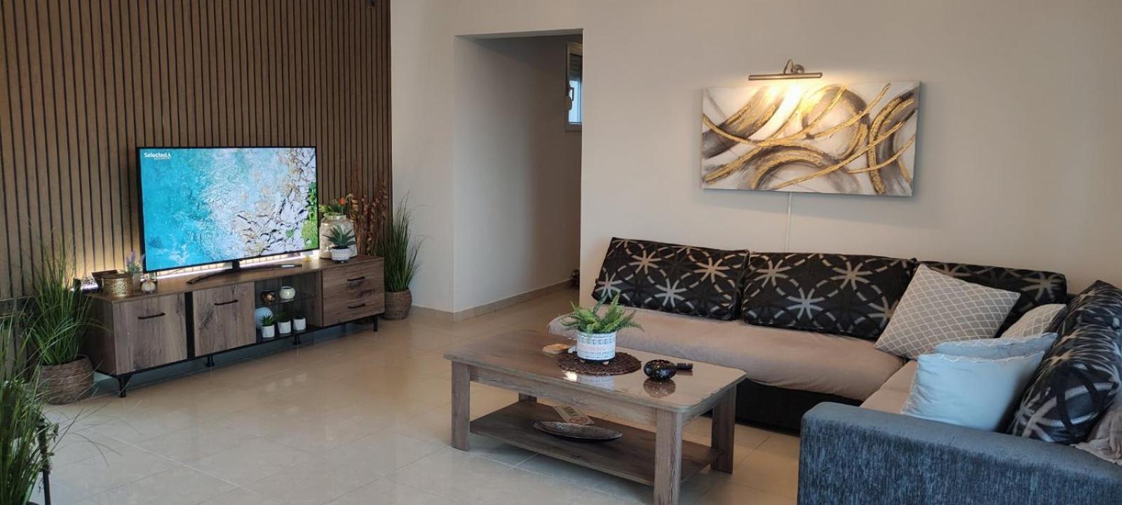 Marizot Apartment أليكسانثيربوليس المظهر الخارجي الصورة